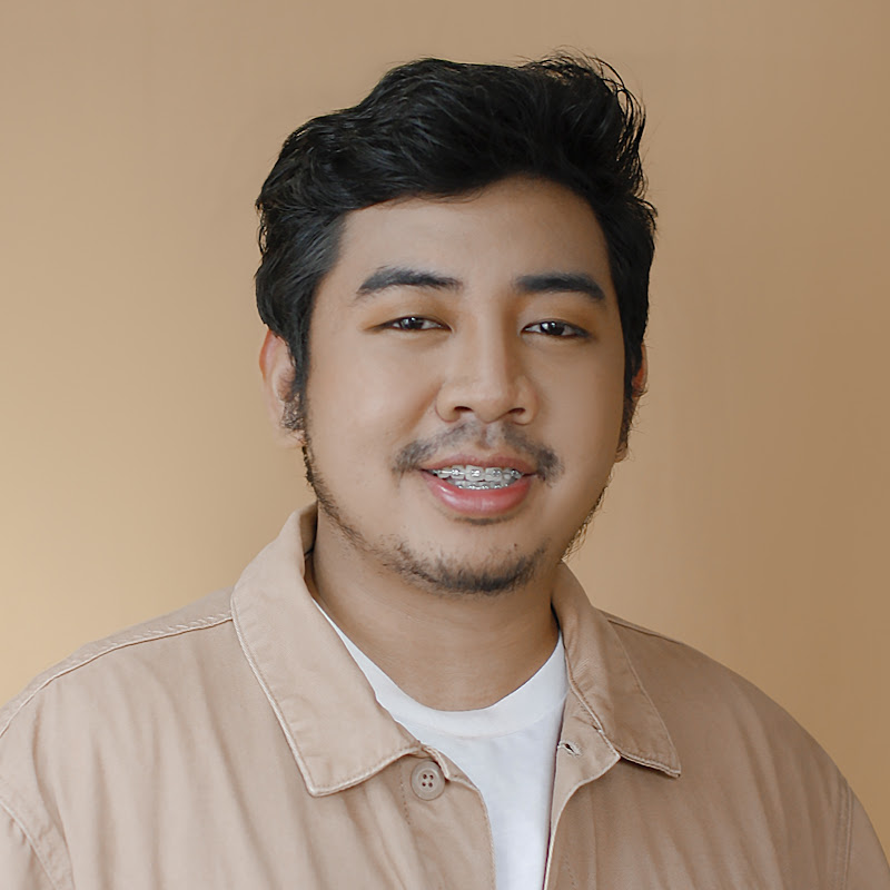 Teomar Bautista