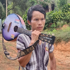 Karen ehwa net worth