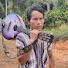 8sNscga-R8g-channel-avatar-Karen ehwa