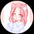 @Cinnamoroll._.0fficialll