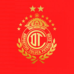 TolucaFC