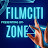 Filmcity-zone