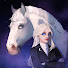 lkFHjGdGWVk-channel-avatar-Isabel Moondotter