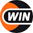 guyH4N9VfxE-channel-avatar-WINLINE