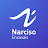 NARCISO TV