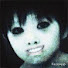 POOyyyXTRLI-channel-avatar-Coosco