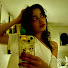 75ebbGgRFnw-channel-avatar-Kato