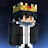 @ProGuyz97-kq9bi