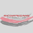 Rk9dAoW9DJk-channel-avatar-メディエイトカーズ -Porsche Specialty Shop- 