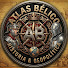 86Dvaqaxlfg-channel-avatar-Atlas Bélico and Imperios En Mapas