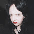 hKMtSpXOHz8-channel-avatar-Mya Heather