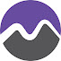 RbQGZQmIwds-channel-avatar-MVC Clovis Campus