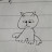 @망아지-kkk