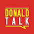 U-ndBfTyAnI-channel-avatar-DONALD TALK