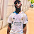 @ElieFortmb