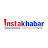 Instakhabar 