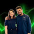 P37asFTG-yE-channel-avatar-What's New with Nitesh Triya