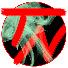 _QblU7vS84Q-channel-avatar-TutorialesNecesarios
