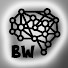 CJR8zusGhEw-channel-avatar-BowWow Stats