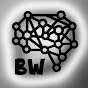 BowWow Stats logo