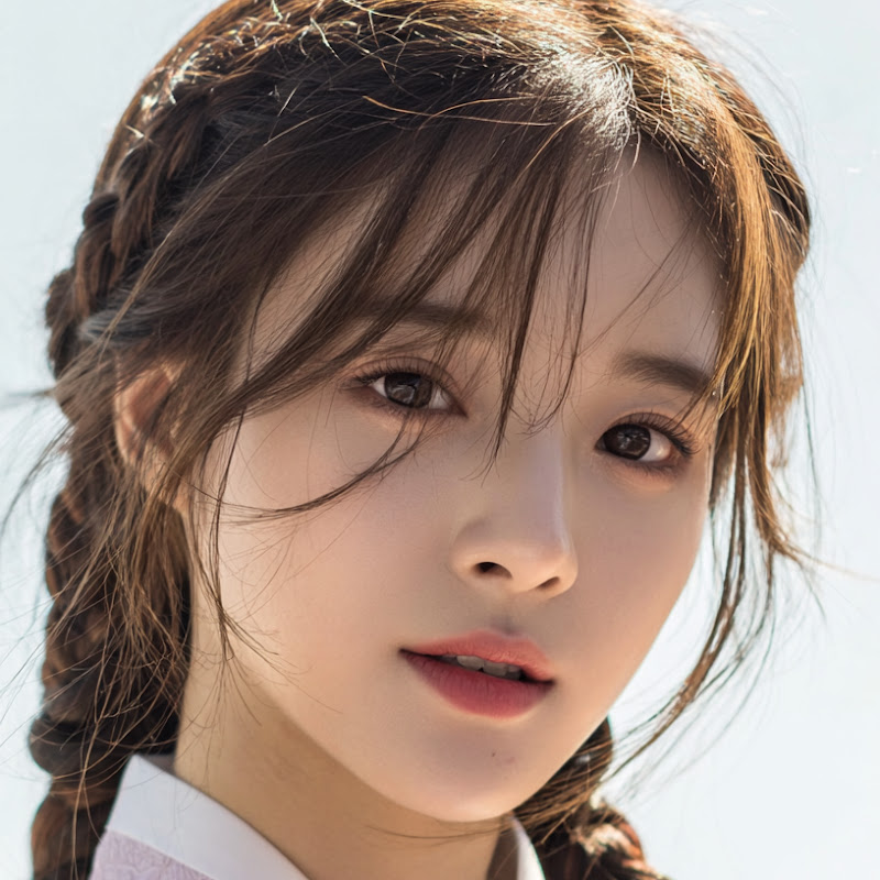 Aesty K-POP