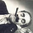 zoKYkA-h8Ys-channel-avatar-KidMillions