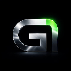 Crypto G1 • Кузнецов Вадим • Криптовалюта