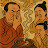 @404xijinping