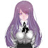 LKqlGw1BhEQ-channel-avatar-Stay Trancey