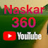 Y_ZPpJxNqvs-channel-avatar-Naskar 360 vlog