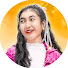 YlVRsSOlDKI-channel-avatar-Lovely Girl TV ESP