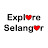 Explore Selangor