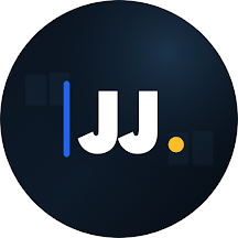 Creator Profile Avatar for Jimenez Julien MLJ