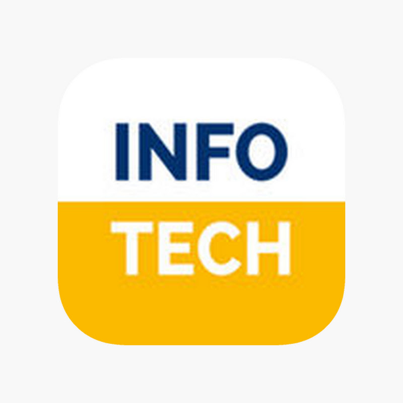 INFO&TECH