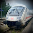 JIeFJPI_j5E-channel-avatar-OstsachsenSpotter