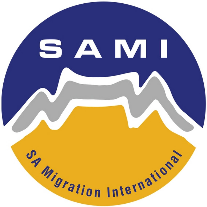 SOUTH AFRICA IMMIGRATION & VISA SERVICES 