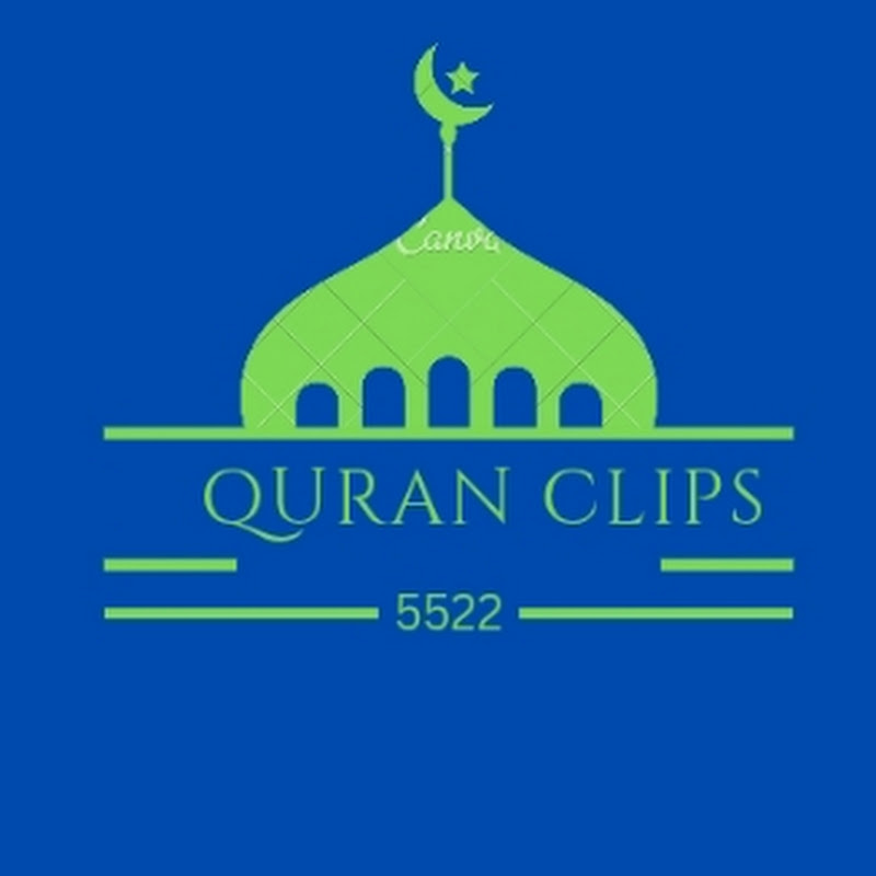 Quran Clips 5522