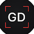 Hrg_VCjCWu4-channel-avatar-Great Documentaries