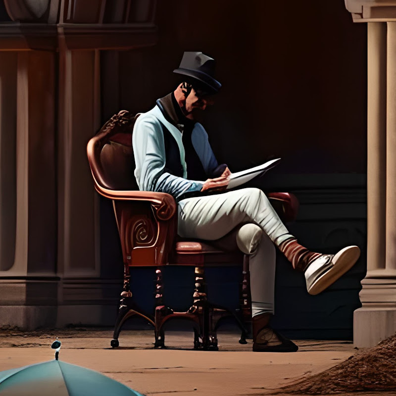 Inspiring Illustrations Logo