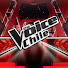 bwg6LIBtQz0-channel-avatar-The Voice Chile