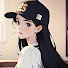 YSGyDXxEnrs-channel-avatar-婉小姐講故事