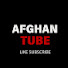 Pvidn-36Wb8-channel-avatar-AFGHAN TUBE