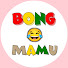 s2uBQEFALTg-channel-avatar-Bong Mamu