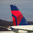 8mGhk3AGCYA-channel-avatar-Aviation ROA
