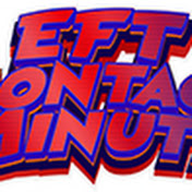 EFT Montage Minute