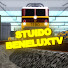 VA3njM2BDVc-channel-avatar-StudioBeneluxTV