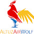 WDkXoE4Pn-s-channel-avatar-Altuz Airwolf TV  "The Gamefowl History"