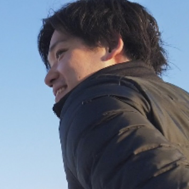 masa | M's Life