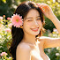 LbjfpF7kgJU-channel-avatar-Oro Drama