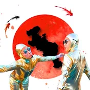 BSOON JAPAN